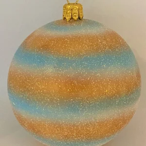Impuls Planet Venus