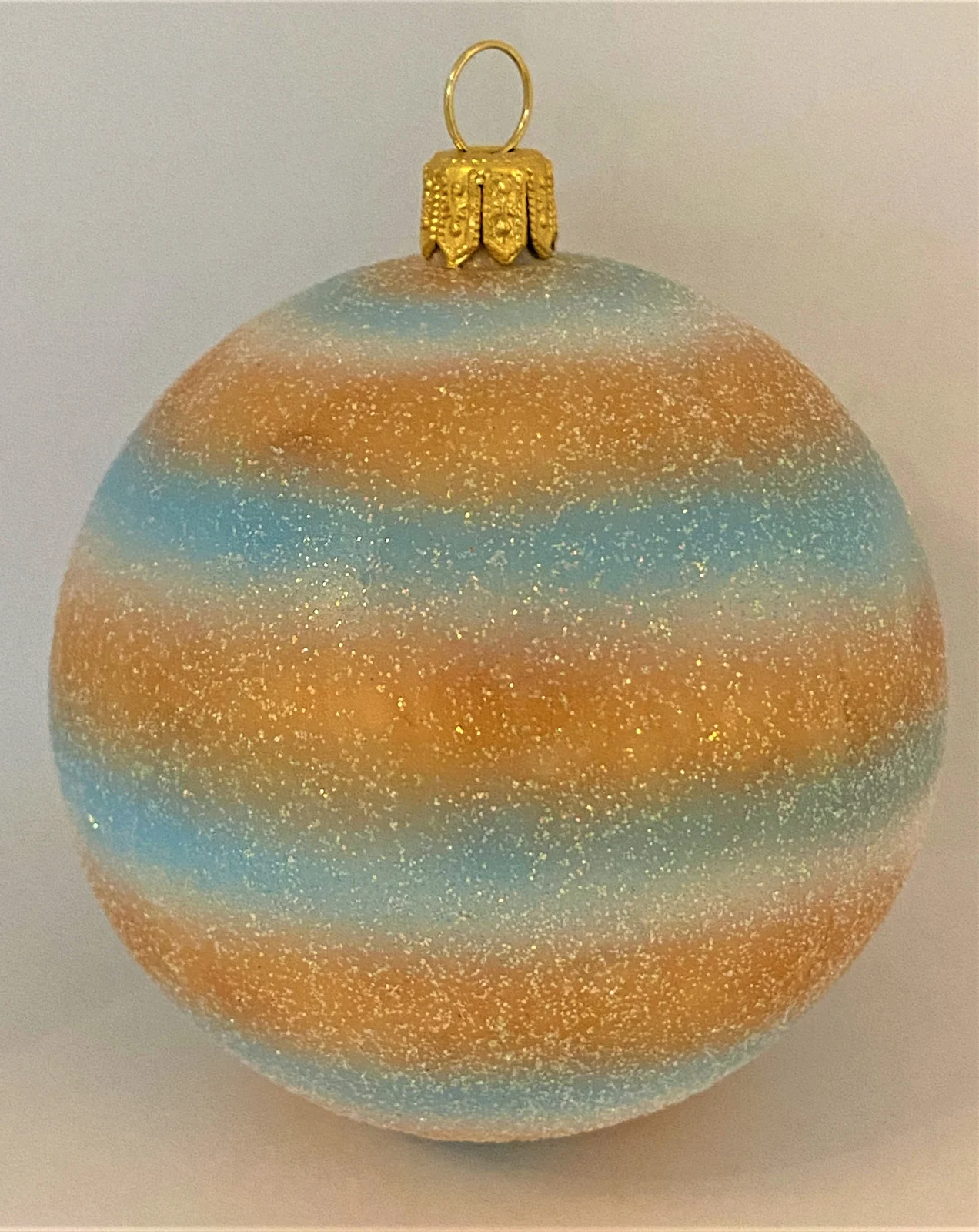 Impuls Planet Venus
