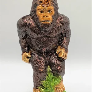 Impuls Bigfoot
