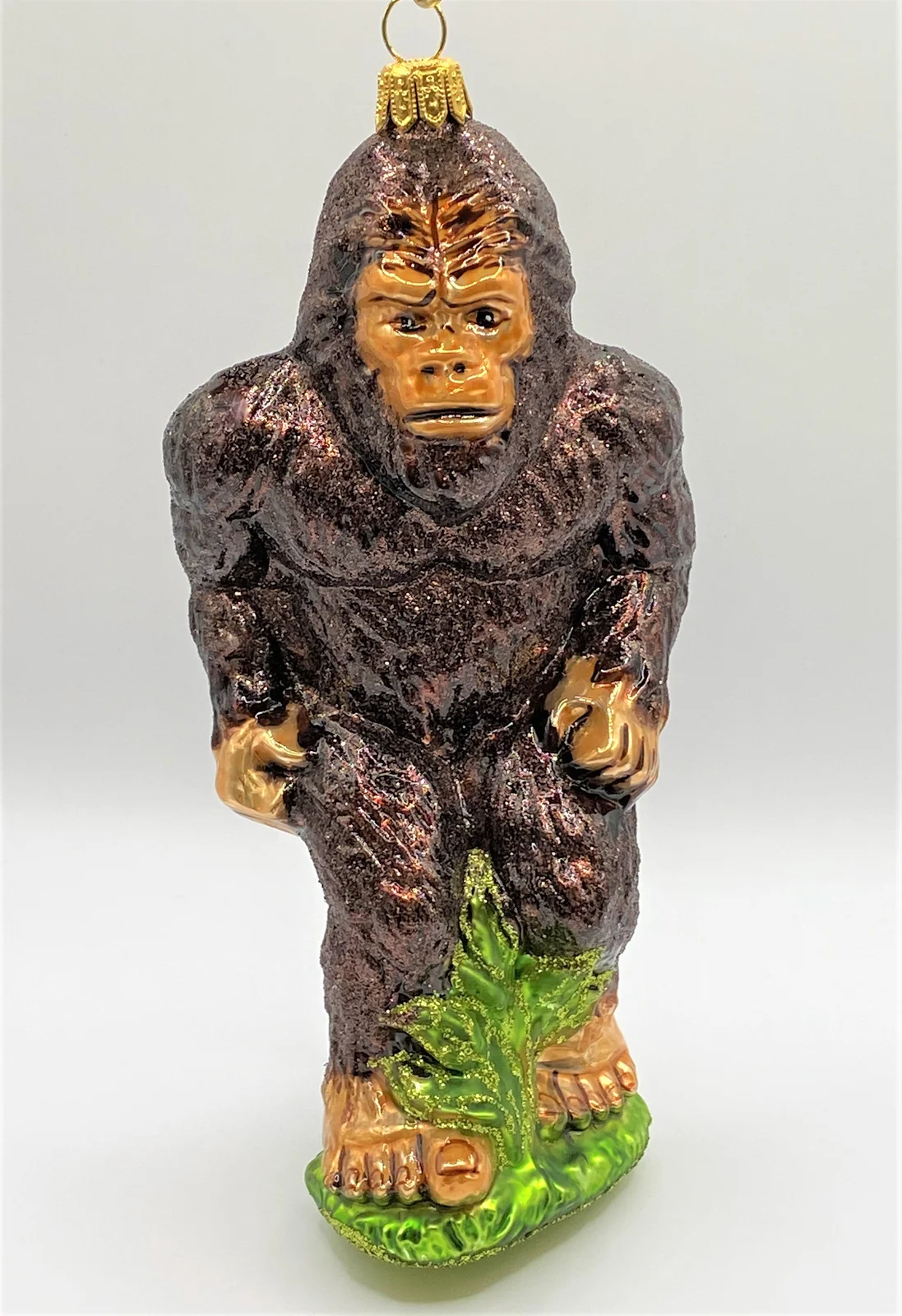 Impuls Bigfoot
