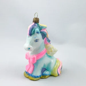 AtlasArt Regenbogen - Pegasus AtlasArt