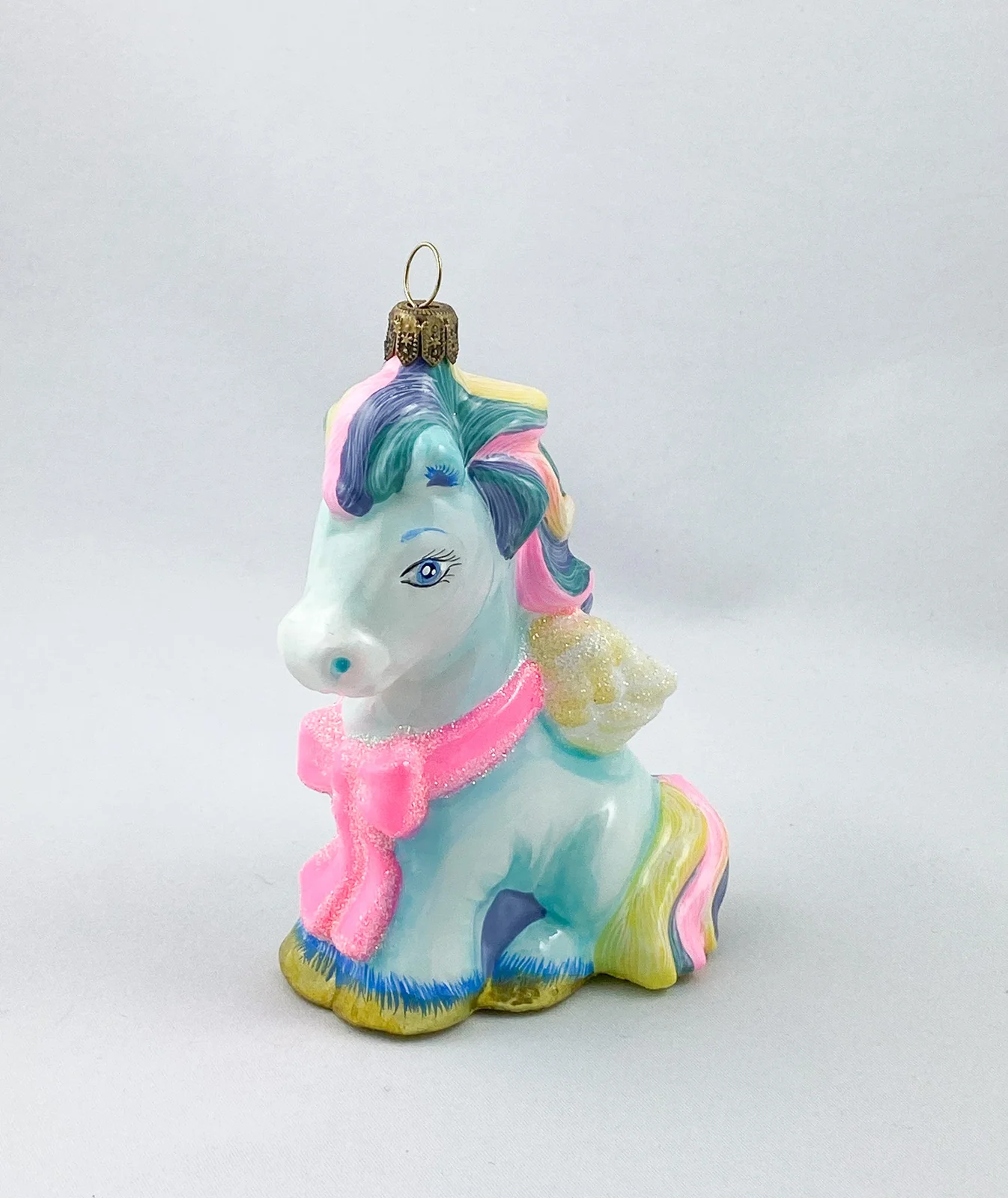 AtlasArt Regenbogen - Pegasus AtlasArt