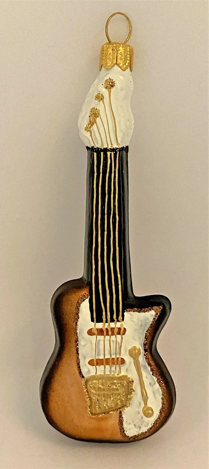 GMC E-Gitarre