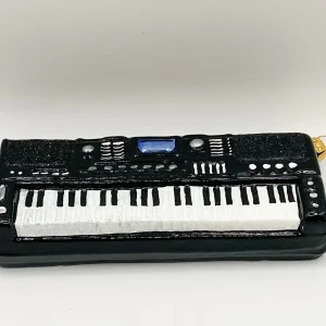 Impuls Keyboard