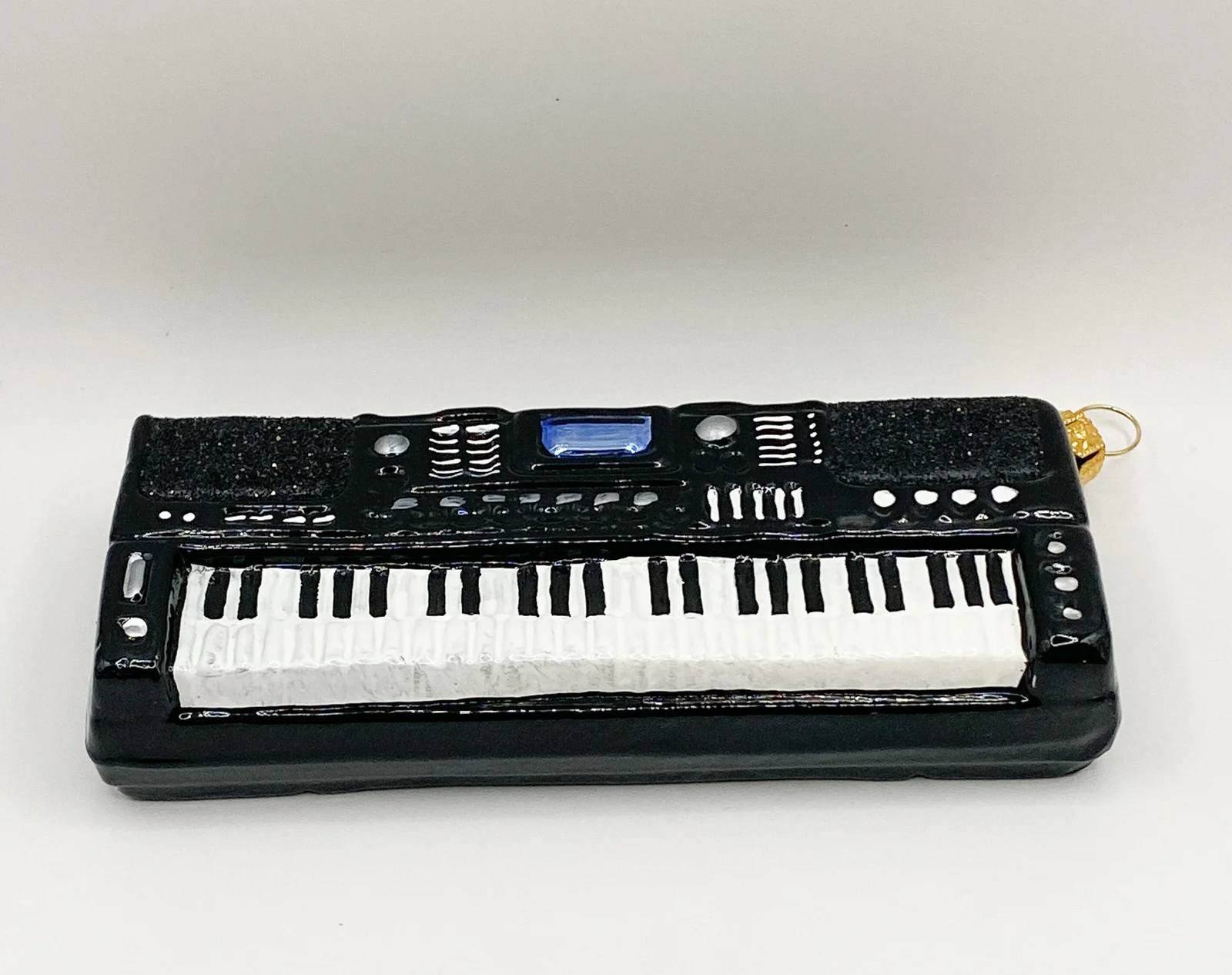Impuls Keyboard
