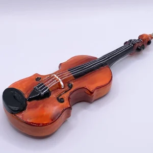 Komozja Geige, Violine, KOMOZJA MOSTOWSKI