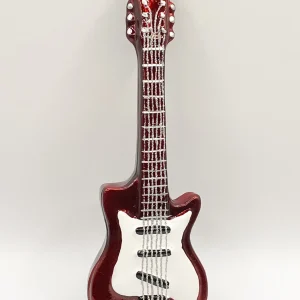 Hanco E-Gitarre