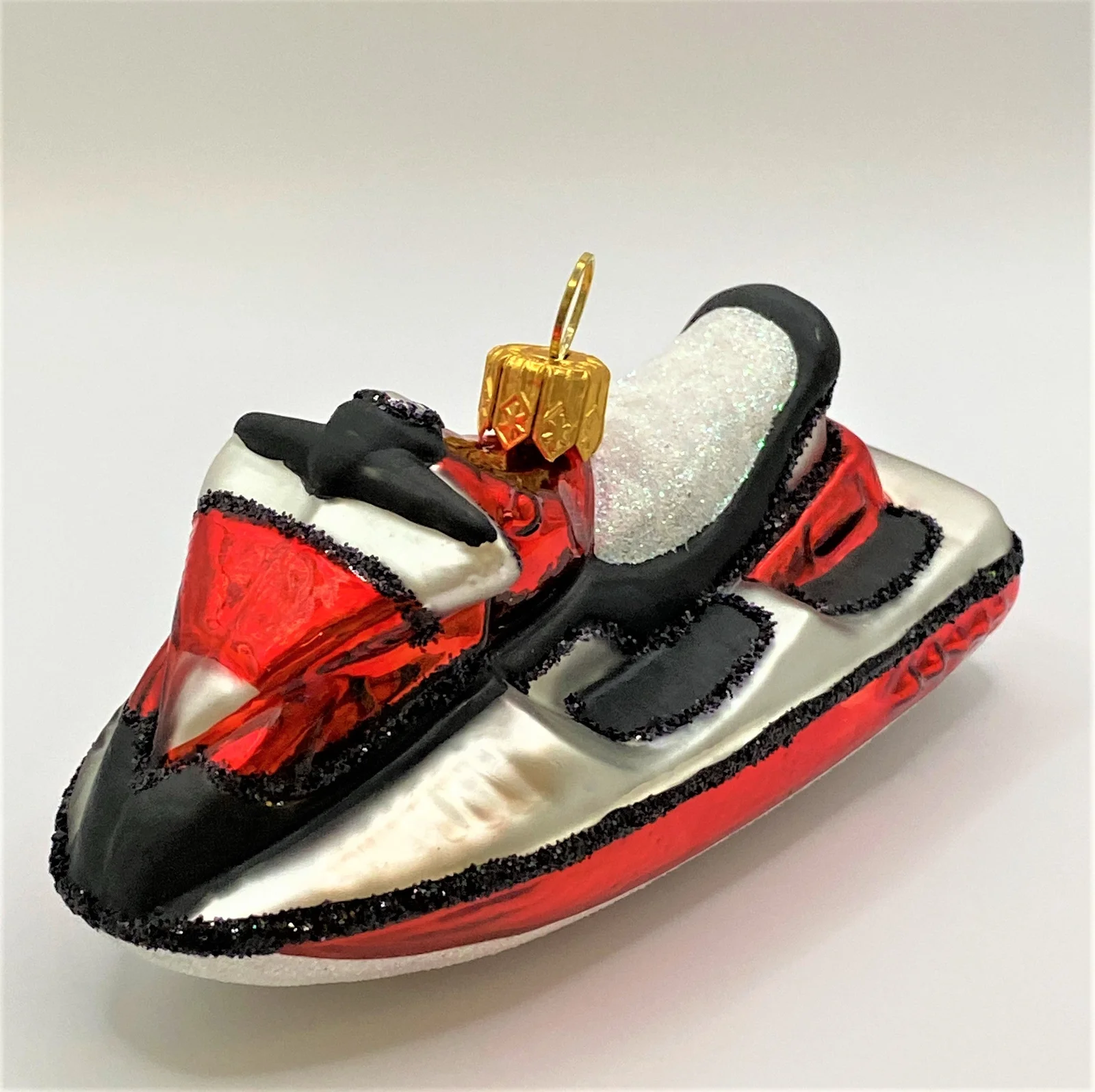 Impuls Jet - Ski