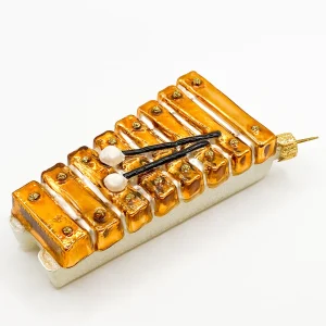 Impuls Xylophon