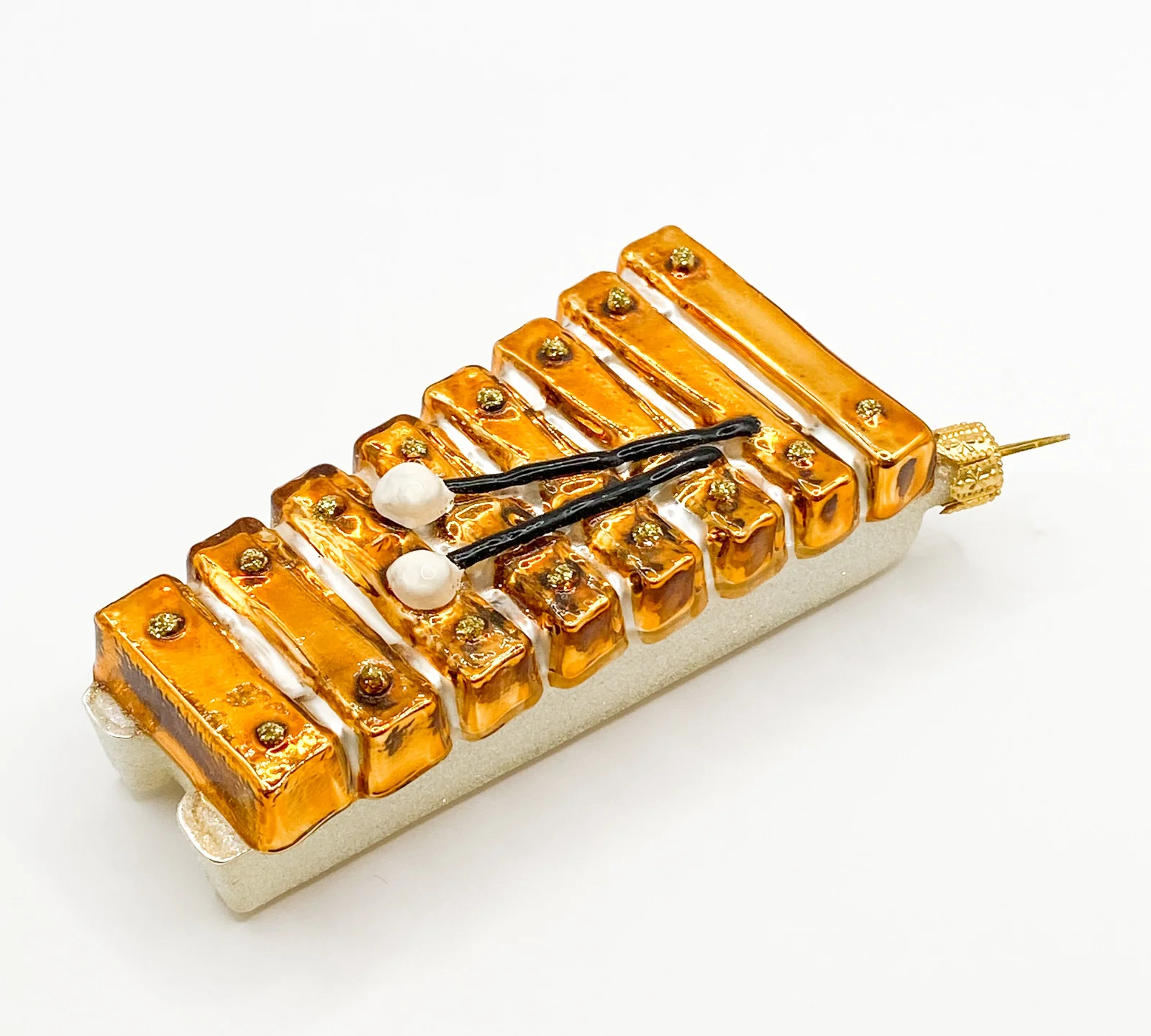 Impuls Xylophon
