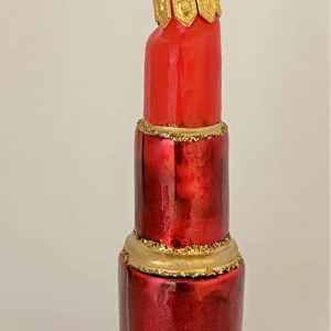 Impuls Lippenstift