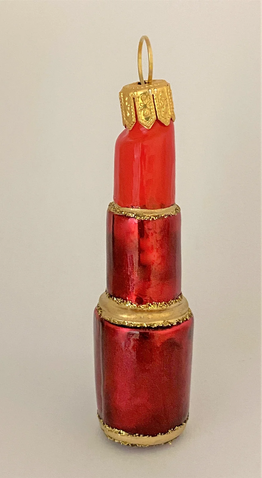 Impuls Lippenstift