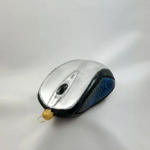 Glaspol Computer-Mouse