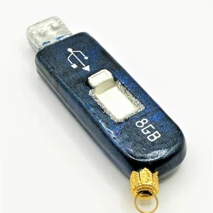 Impuls USB-Stick, Datenspeicher