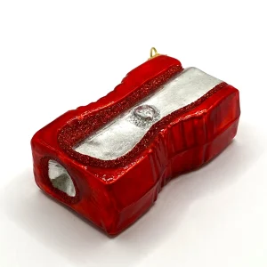 Impuls Bleistift-Spitzer