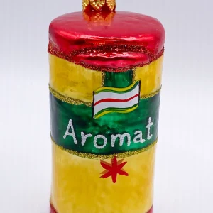 Hanco Schweizer Streuwürze Aromat