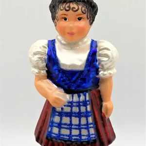 Impuls Heidi