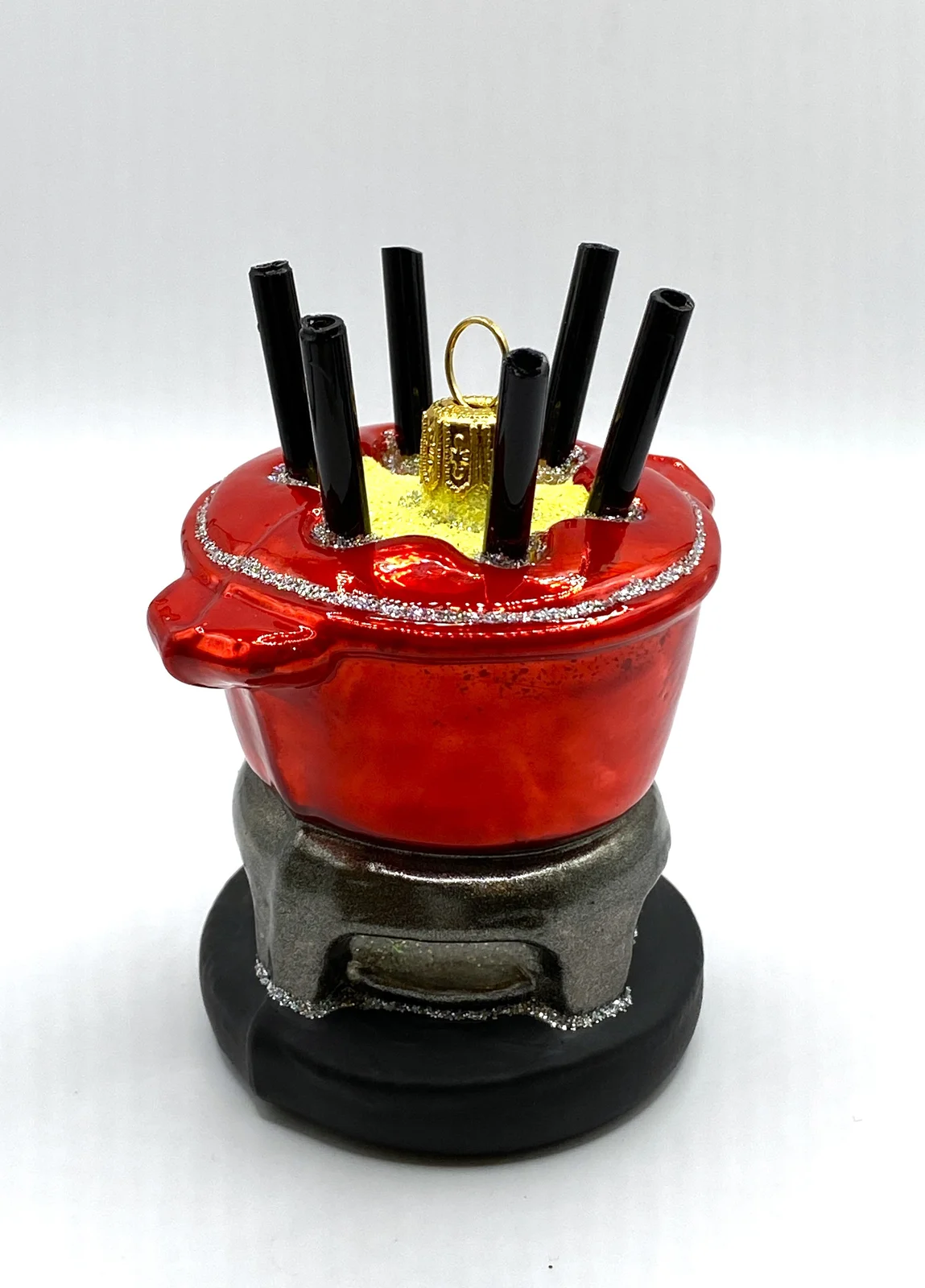 Impuls Käse-Fondue Chaquelon