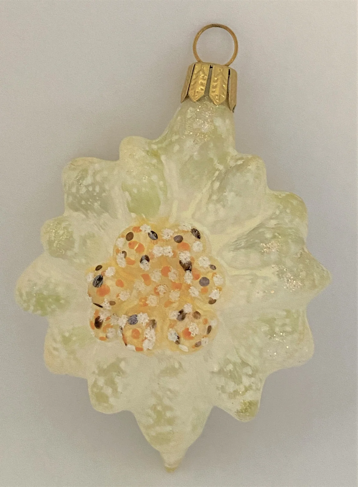 ANVA Edelweiss