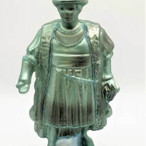 Hanco Vadian, St.Galler Reformator
