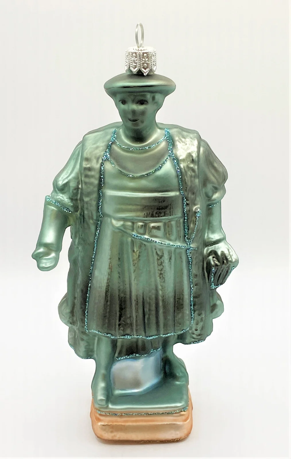 Hanco Vadian, St.Galler Reformator