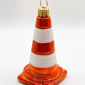 Impuls Baustellen-Leitkegel, Pylone