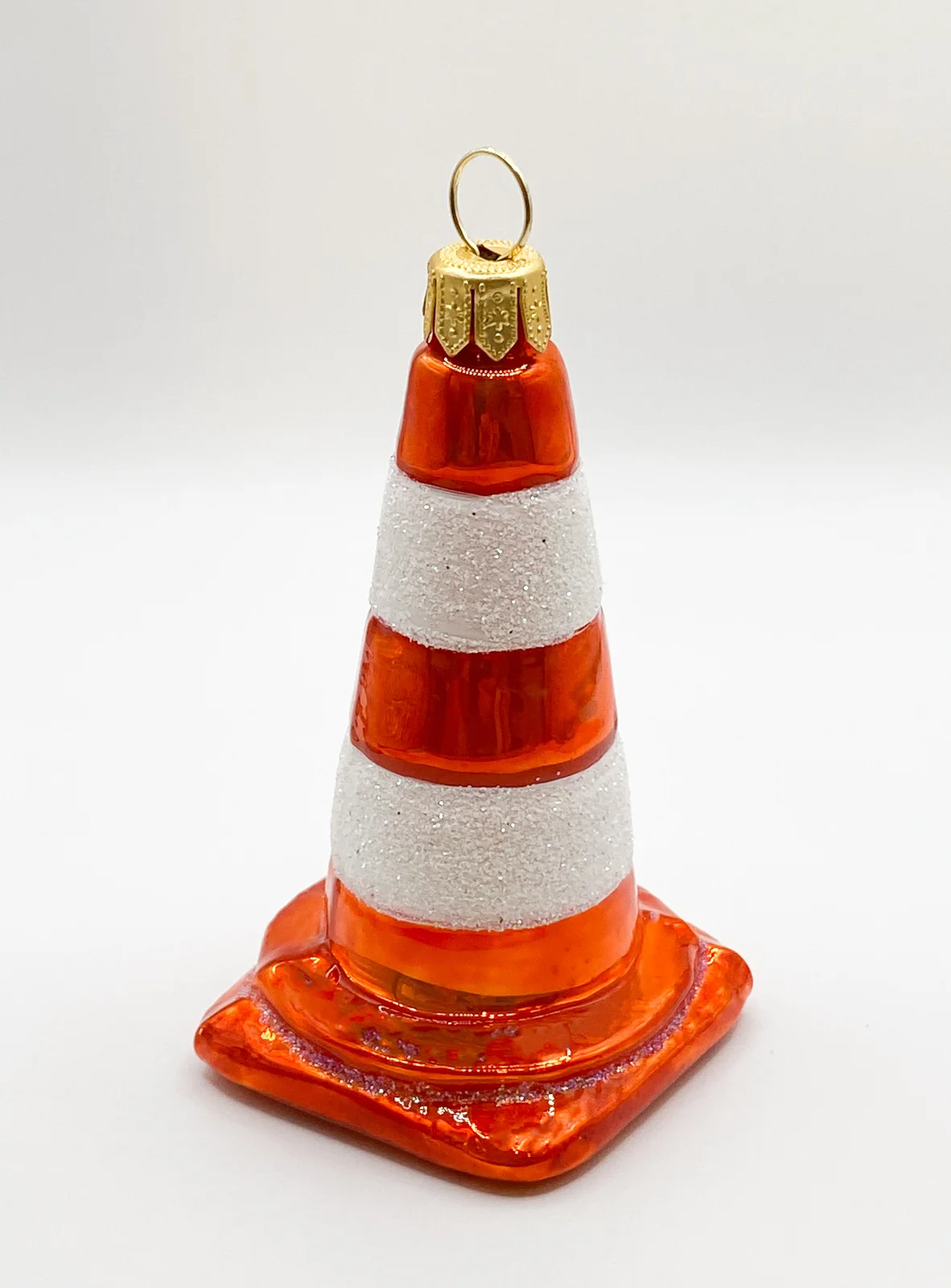 Impuls Baustellen-Leitkegel, Pylone