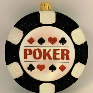 Impuls Poker-Chip