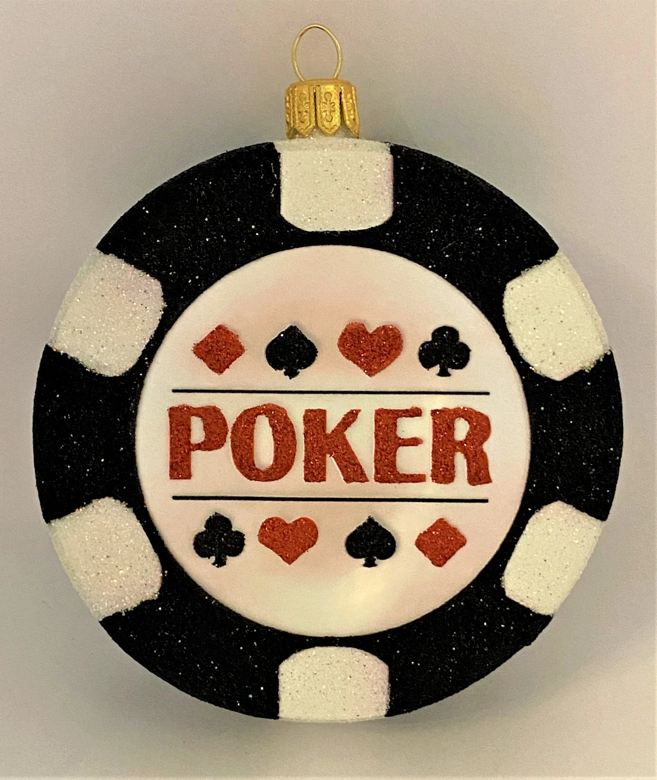 Impuls Poker-Chip