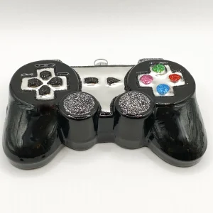 Impuls Steuerung für Spielkonsole, Controller