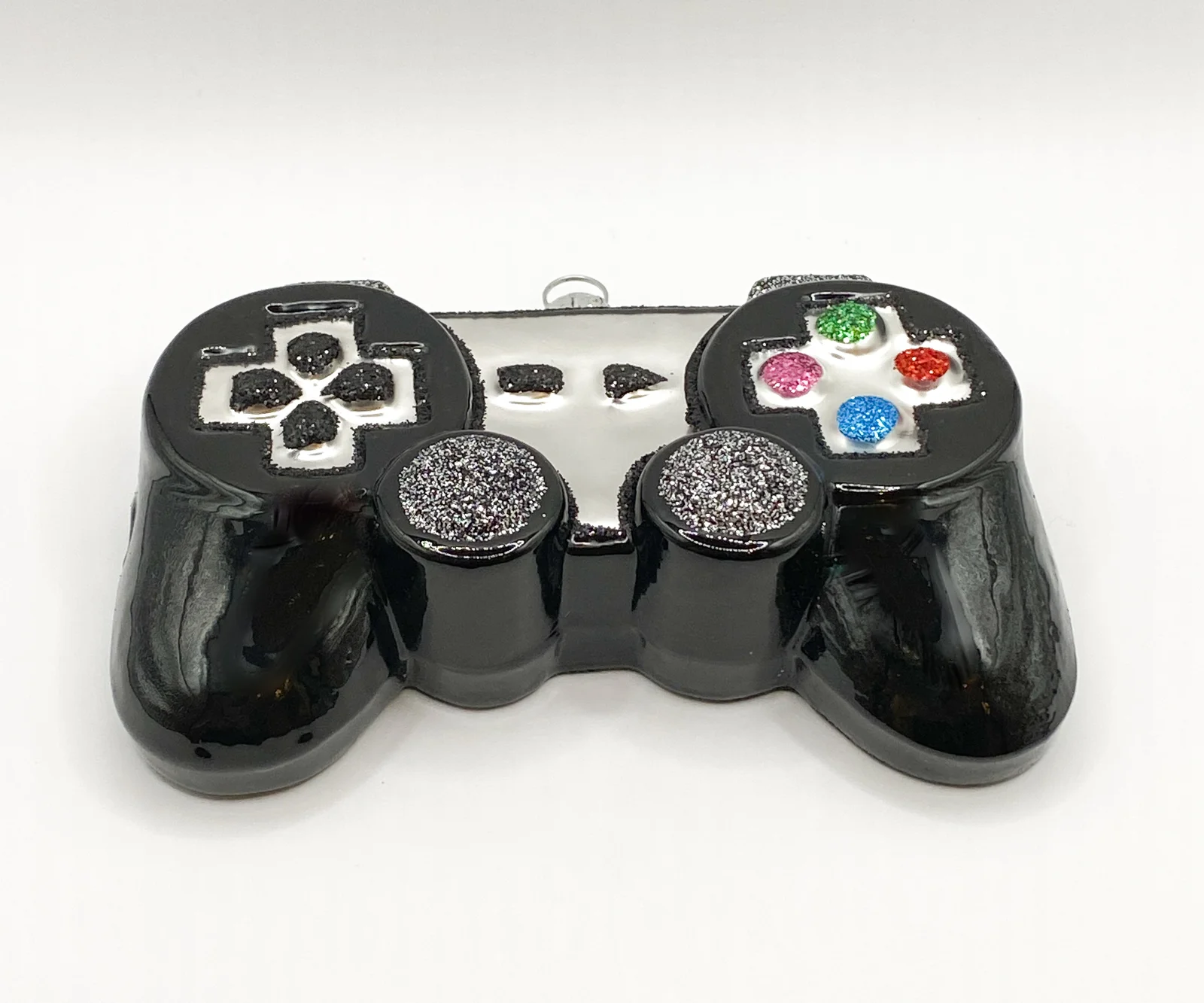 Impuls Steuerung für Spielkonsole, Controller