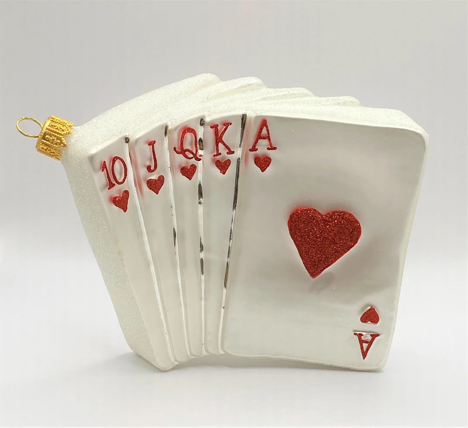 Impuls Pokerkarten