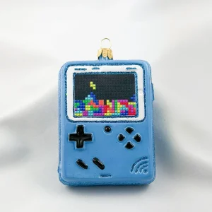 Impuls Game Boy