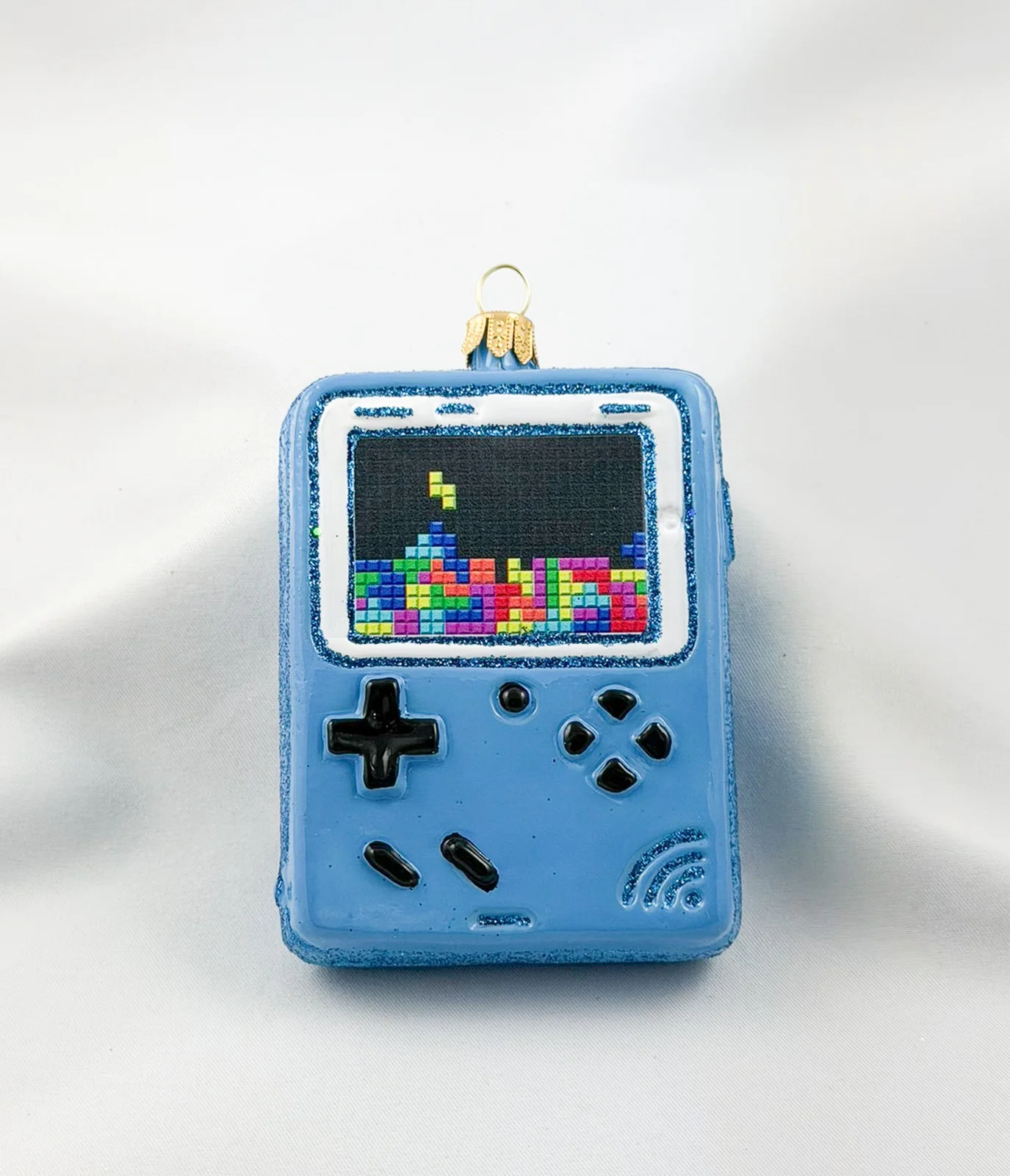 Impuls Game Boy