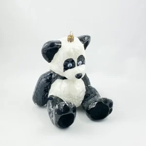 AtlasArt Panda-Bär AtlasArt