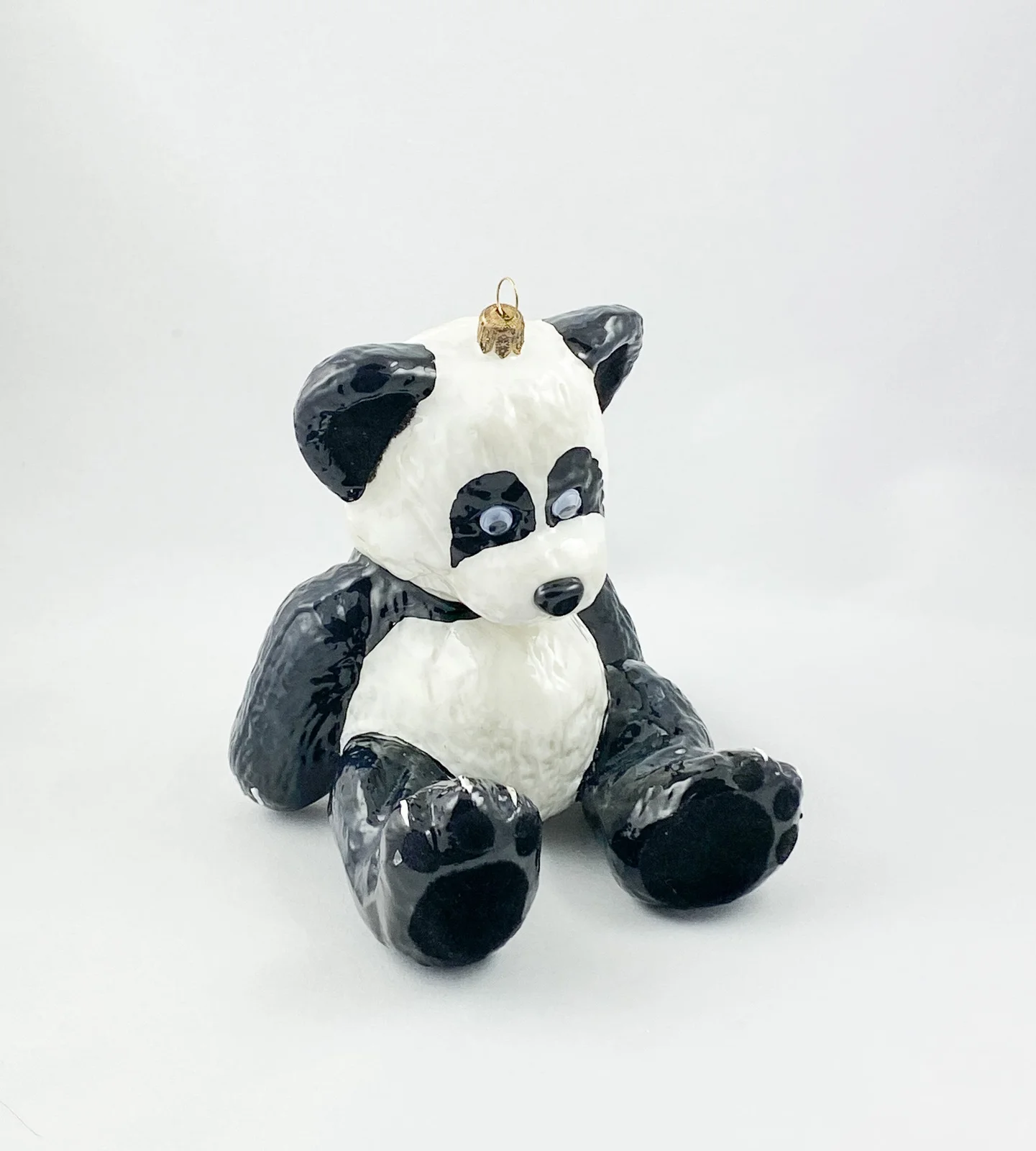 AtlasArt Panda-Bär AtlasArt