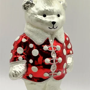 Hanco Bär Junge