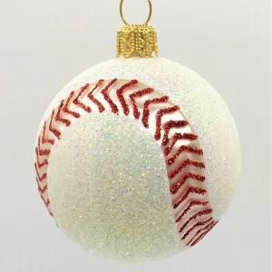 Impuls Kleiner Baseball