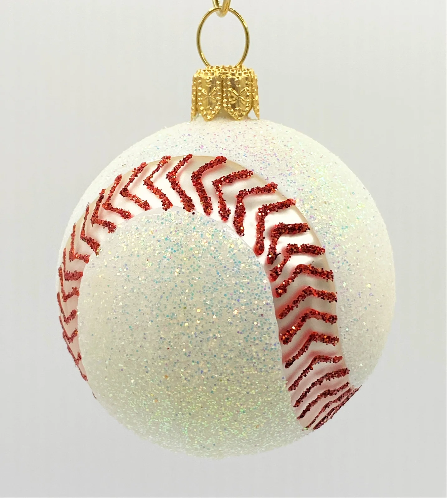 Impuls Kleiner Baseball