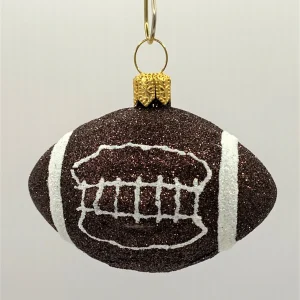 Impuls Kleiner Football, Rugbyball