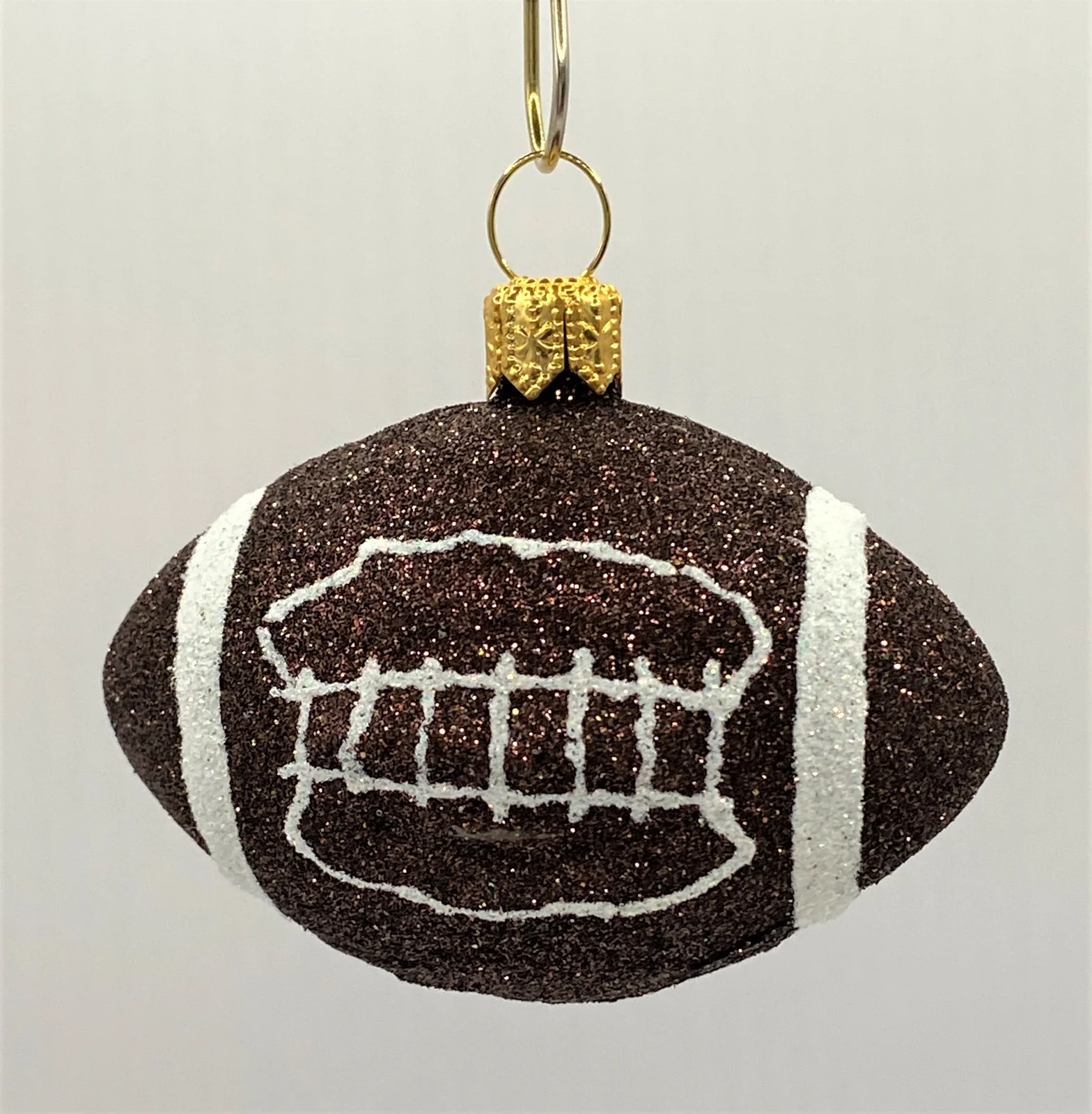 Impuls Kleiner Football, Rugbyball