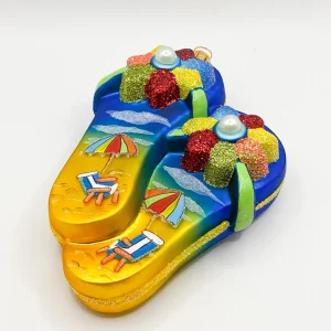 Impuls Flip-Flops
