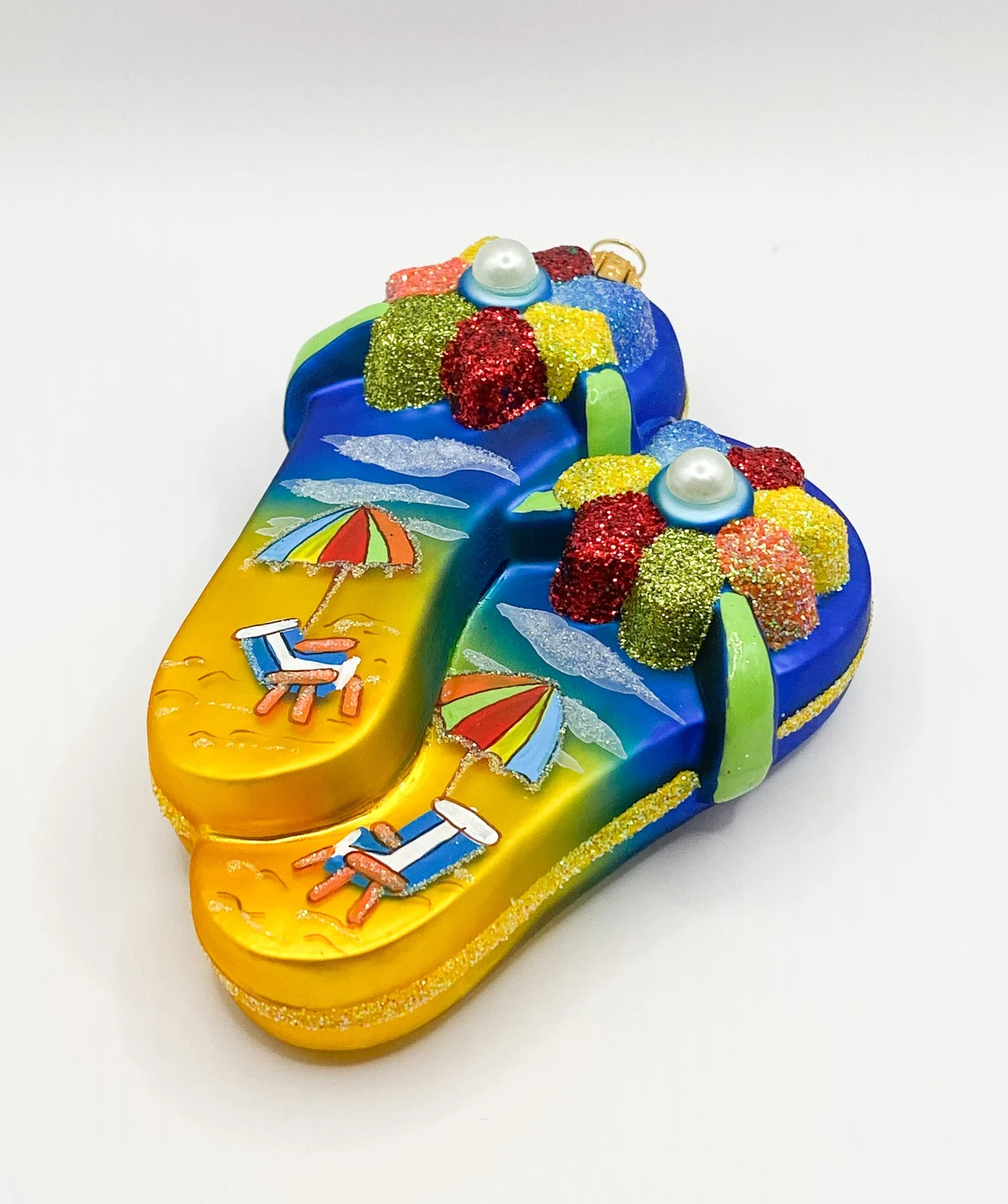 Impuls Flip-Flops
