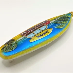 Impuls Surfbrett
