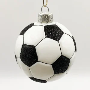 GMC Fussball