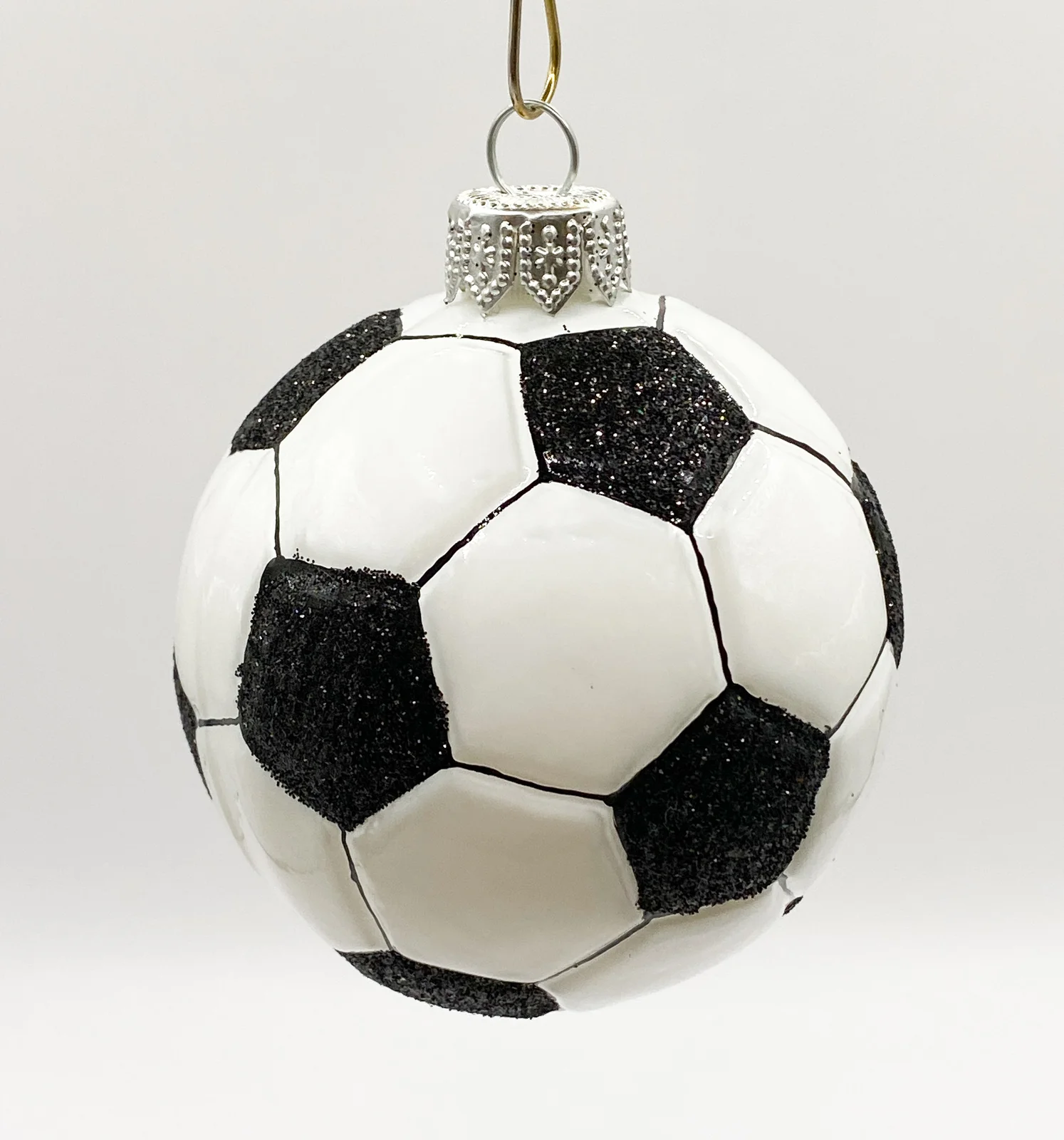 GMC Fussball