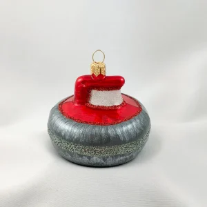 Impuls Curling Stein