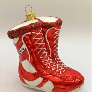 Impuls Paar Box Stiefel