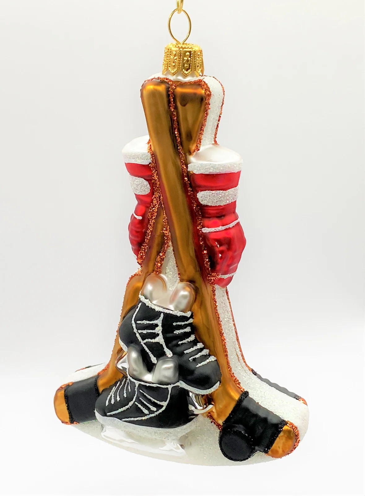 Impuls Eishockey Set