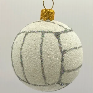 Impuls Kleiner Volley Ball